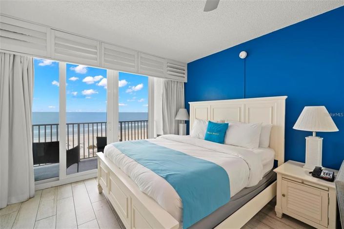 Image No.3-Propriété de 1 chambre à vendre à Treasure Island