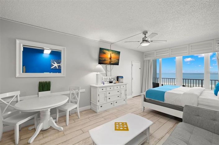 Image No.4-Propriété de 1 chambre à vendre à Treasure Island