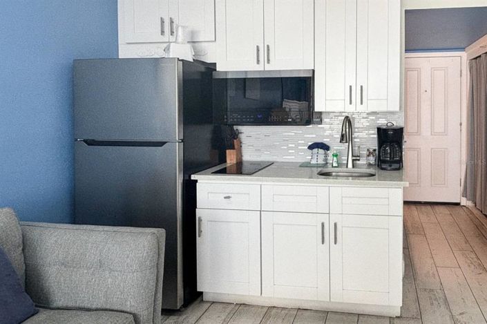 Image No.8-Propriété de 1 chambre à vendre à Treasure Island