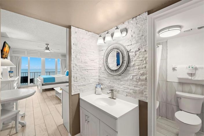 Image No.9-Propriété de 1 chambre à vendre à Treasure Island