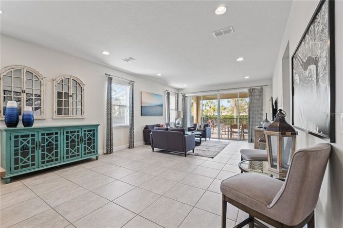 Image No.10-Propriété de 10 chambres à vendre à Kissimmee