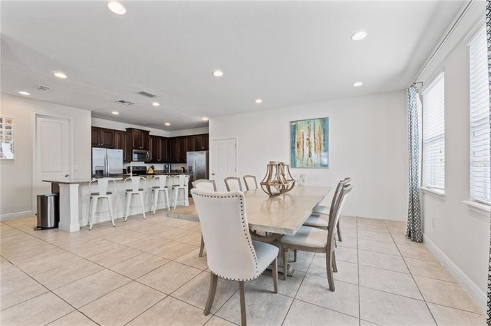 Image No.14-Propriété de 10 chambres à vendre à Kissimmee