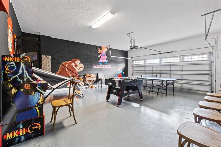 Image No.15-Propriété de 10 chambres à vendre à Kissimmee