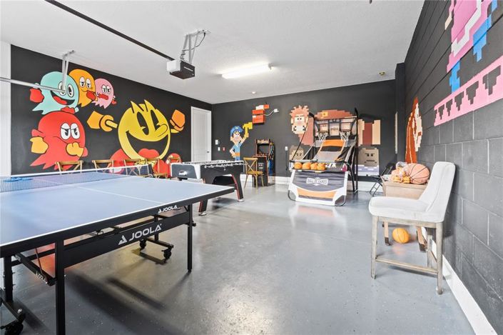 Image No.16-Propriété de 10 chambres à vendre à Kissimmee