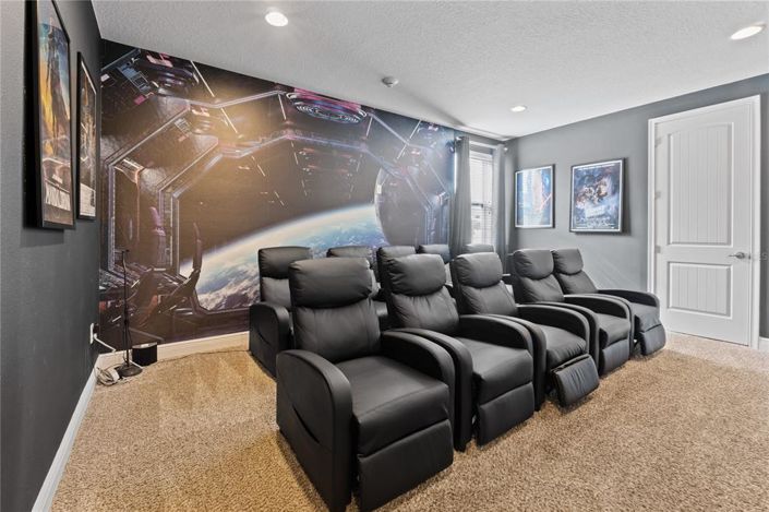 Image No.18-Propriété de 10 chambres à vendre à Kissimmee