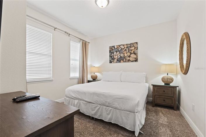 Image No.23-Propriété de 10 chambres à vendre à Kissimmee