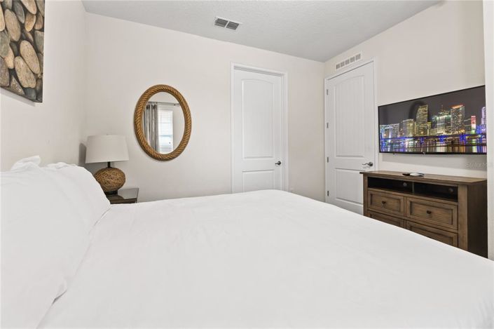 Image No.24-Propriété de 10 chambres à vendre à Kissimmee