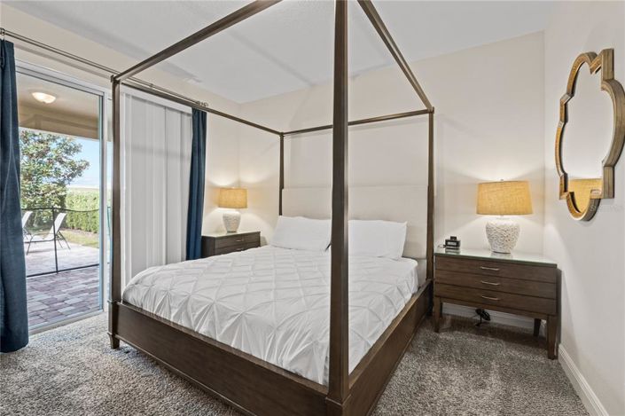 Image No.27-Propriété de 10 chambres à vendre à Kissimmee