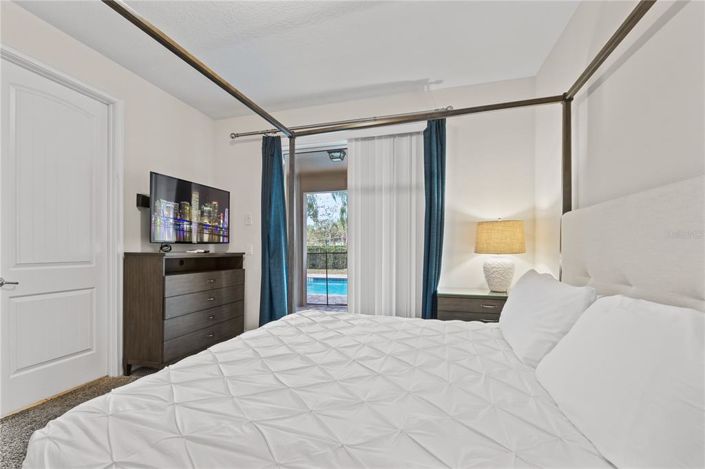 Image No.28-Propriété de 10 chambres à vendre à Kissimmee