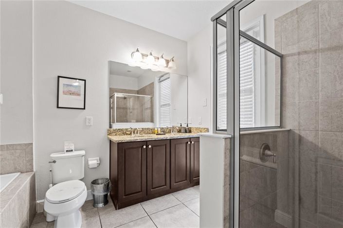 Image No.29-Propriété de 10 chambres à vendre à Kissimmee