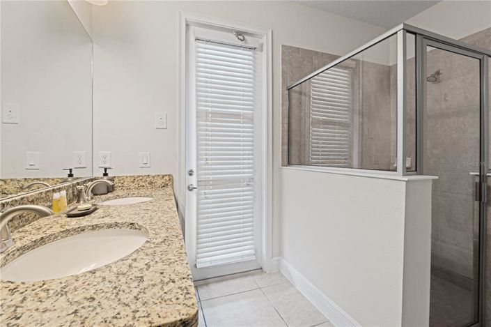 Image No.31-Propriété de 10 chambres à vendre à Kissimmee