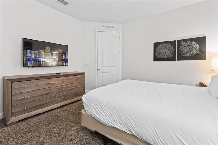 Image No.33-Propriété de 10 chambres à vendre à Kissimmee