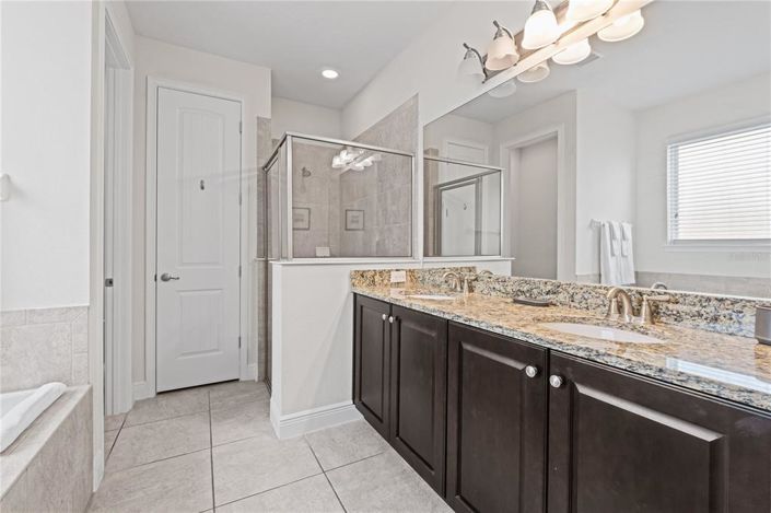 Image No.34-Propriété de 10 chambres à vendre à Kissimmee