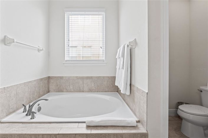 Image No.35-Propriété de 10 chambres à vendre à Kissimmee