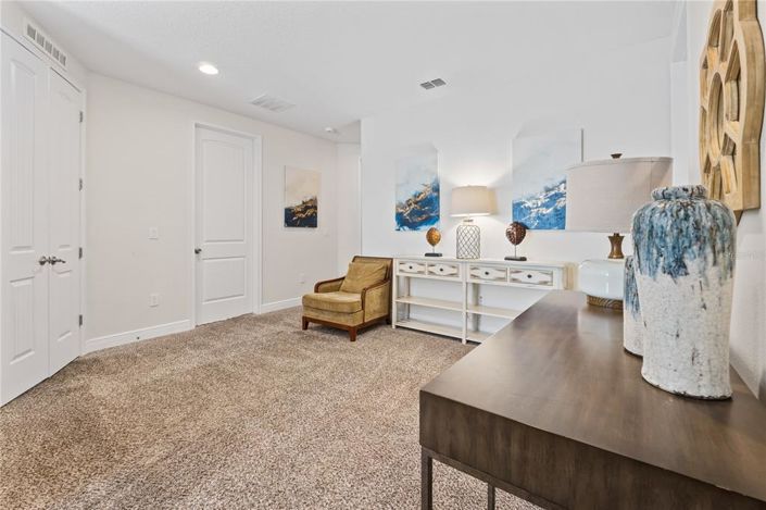 Image No.37-Propriété de 10 chambres à vendre à Kissimmee