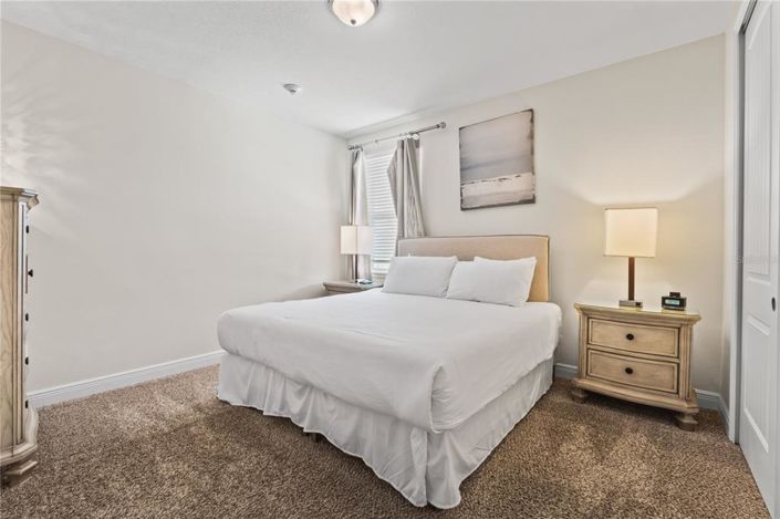 Image No.39-Propriété de 10 chambres à vendre à Kissimmee