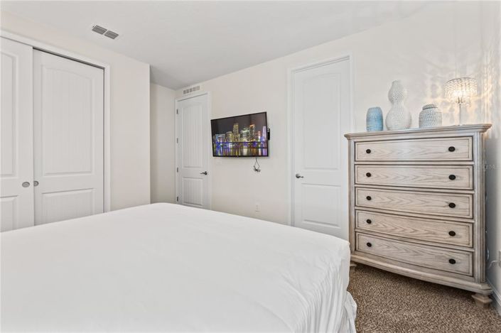 Image No.40-Propriété de 10 chambres à vendre à Kissimmee