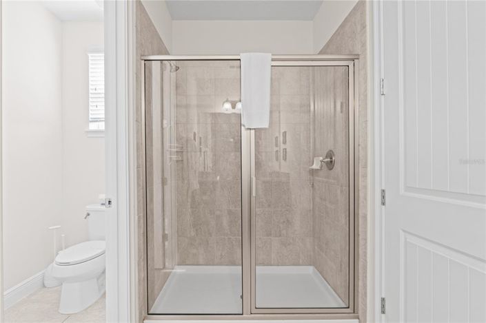 Image No.42-Propriété de 10 chambres à vendre à Kissimmee