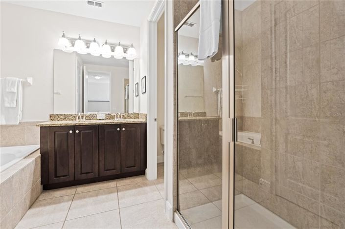 Image No.45-Propriété de 10 chambres à vendre à Kissimmee