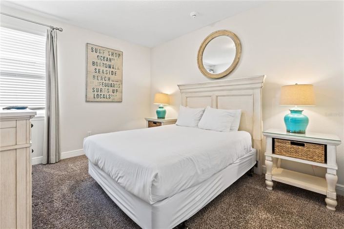 Image No.47-Propriété de 10 chambres à vendre à Kissimmee