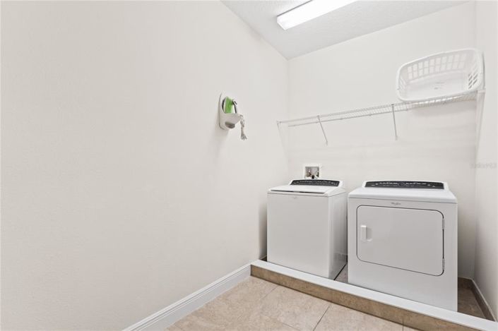 Image No.49-Propriété de 10 chambres à vendre à Kissimmee