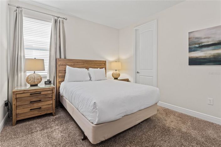 Image No.51-Propriété de 10 chambres à vendre à Kissimmee