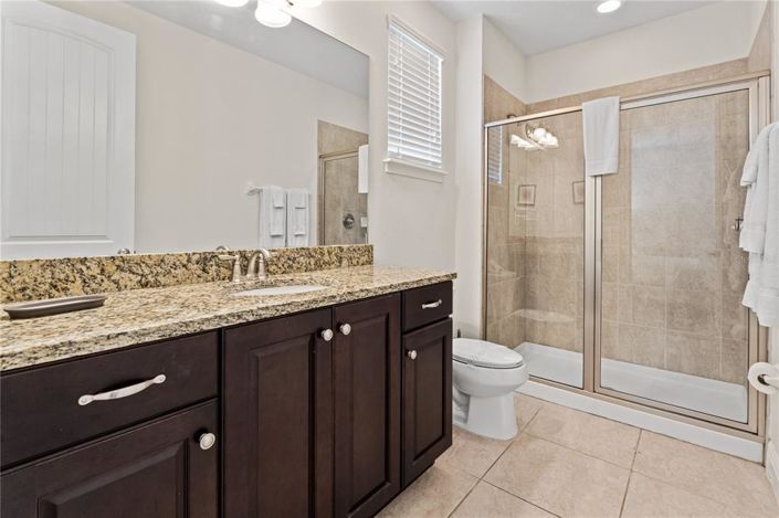 Image No.53-Propriété de 10 chambres à vendre à Kissimmee