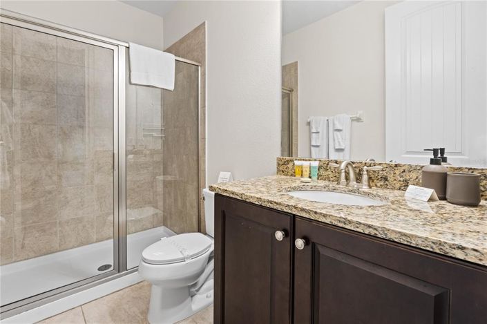 Image No.57-Propriété de 10 chambres à vendre à Kissimmee