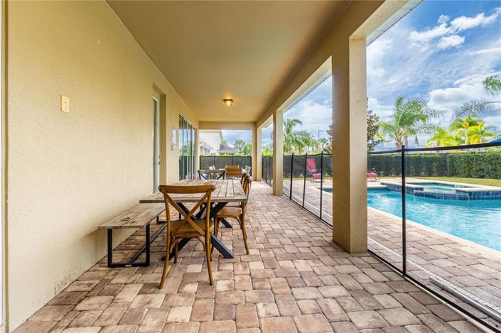 Image No.62-Propriété de 10 chambres à vendre à Kissimmee