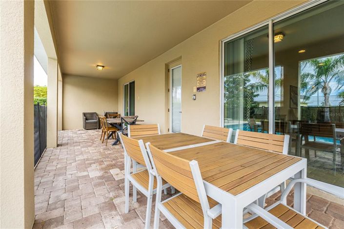 Image No.63-Propriété de 10 chambres à vendre à Kissimmee