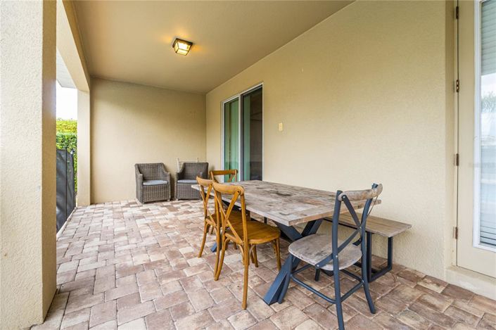 Image No.64-Propriété de 10 chambres à vendre à Kissimmee