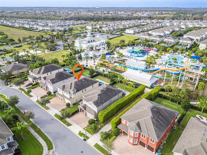 Image No.70-Propriété de 10 chambres à vendre à Kissimmee