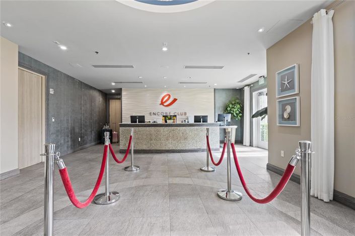 Image No.77-Propriété de 10 chambres à vendre à Kissimmee