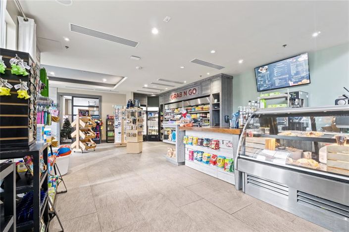 Image No.78-Propriété de 10 chambres à vendre à Kissimmee