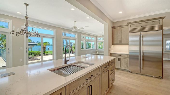 Image No.11-Propriété de 4 chambres à vendre à Sarasota