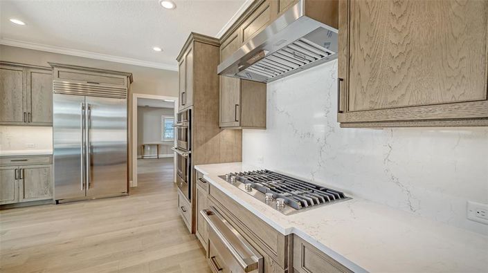 Image No.12-Propriété de 4 chambres à vendre à Sarasota