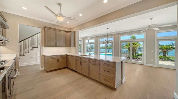 Image No.13-Propriété de 4 chambres à vendre à Sarasota