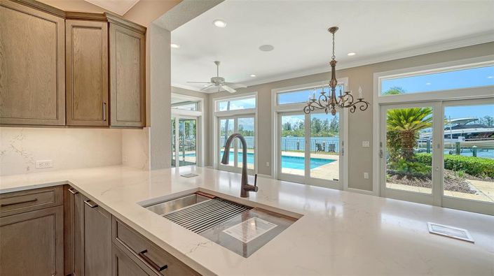 Image No.15-Propriété de 4 chambres à vendre à Sarasota