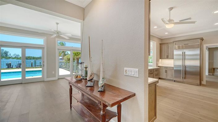 Image No.16-Propriété de 4 chambres à vendre à Sarasota