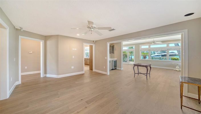 Image No.17-Propriété de 4 chambres à vendre à Sarasota