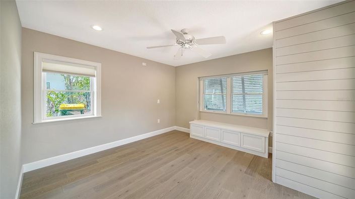 Image No.18-Propriété de 4 chambres à vendre à Sarasota