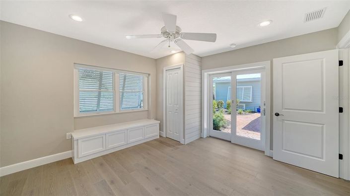 Image No.19-Propriété de 4 chambres à vendre à Sarasota