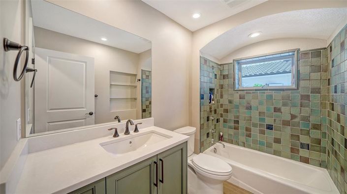 Image No.20-Propriété de 4 chambres à vendre à Sarasota