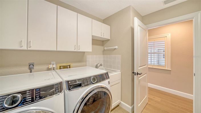 Image No.21-Propriété de 4 chambres à vendre à Sarasota