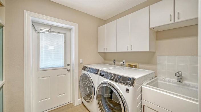 Image No.22-Propriété de 4 chambres à vendre à Sarasota