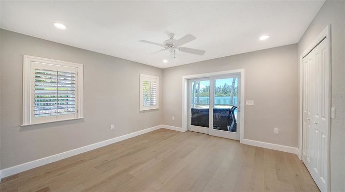 Image No.23-Propriété de 4 chambres à vendre à Sarasota