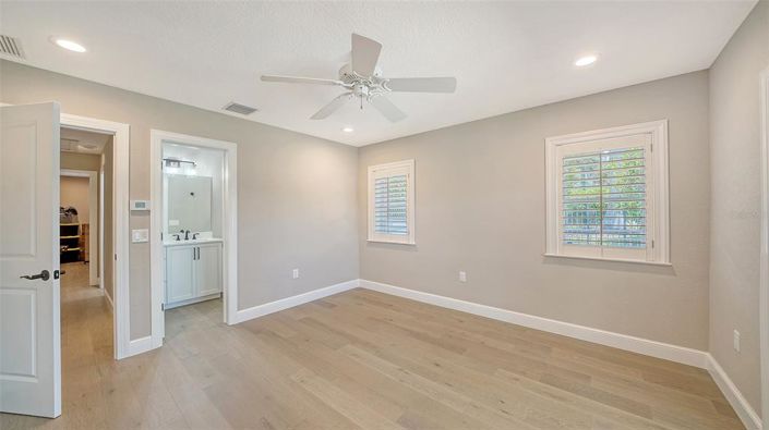 Image No.24-Propriété de 4 chambres à vendre à Sarasota