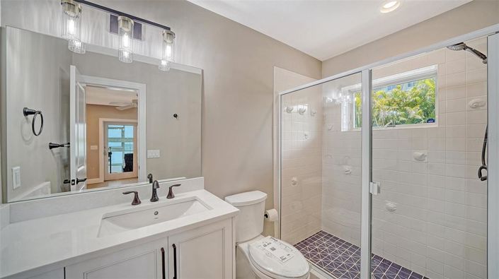 Image No.25-Propriété de 4 chambres à vendre à Sarasota