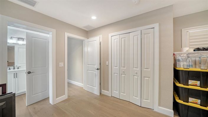 Image No.26-Propriété de 4 chambres à vendre à Sarasota