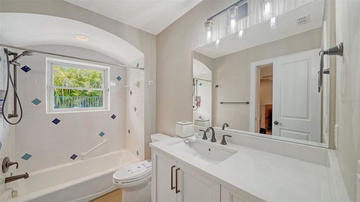 Image No.27-Propriété de 4 chambres à vendre à Sarasota